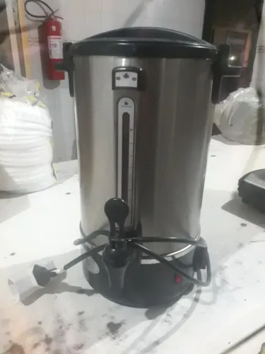 Cafeteira
