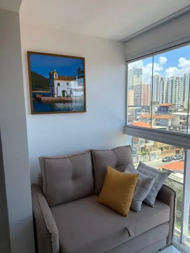 Apartamento para locação no SMART EXPRESS, PITUBA, Salvador, BA