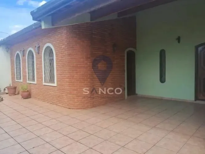 CASA PARA LOCAÇÃO, NA VILA PROGRESSO, NA CIDADE DE JUNDIAÍ