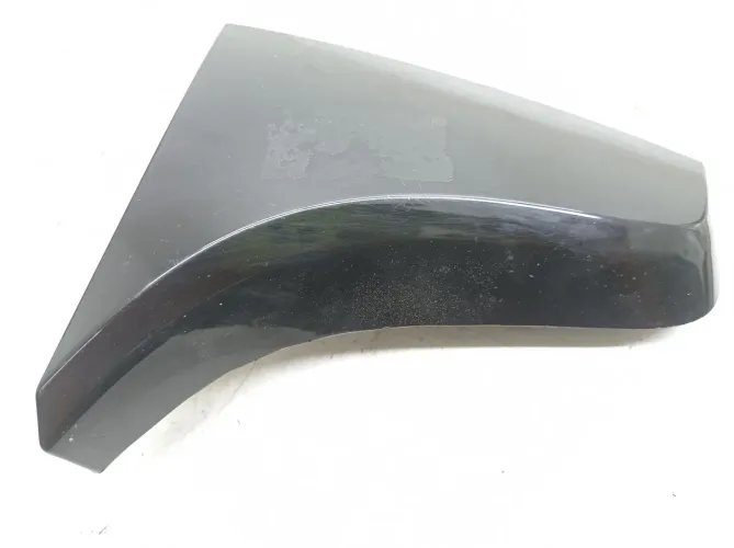Acabamento Direito Aerofólio Gm Onix 1.0 2020 / 2021