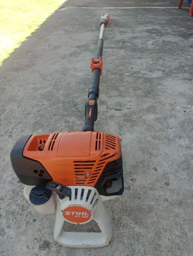 Motopoda Ht 135 sthil