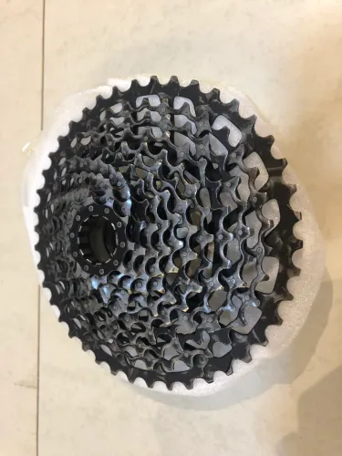 Cassete Sram XG 1150 11v 10-42t