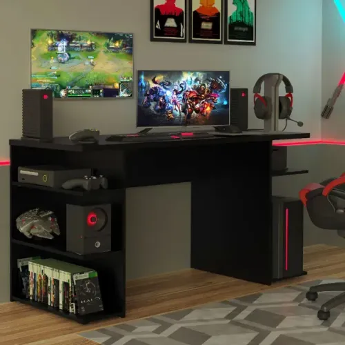 mesa madesa 9409