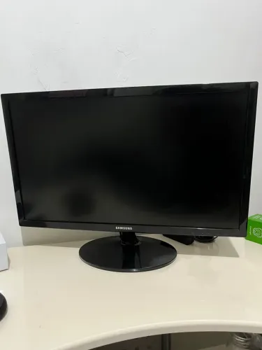 Monitor Samsung 24