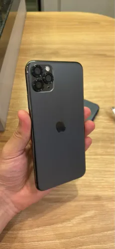 iPhone 12 Pro Max 128gb
