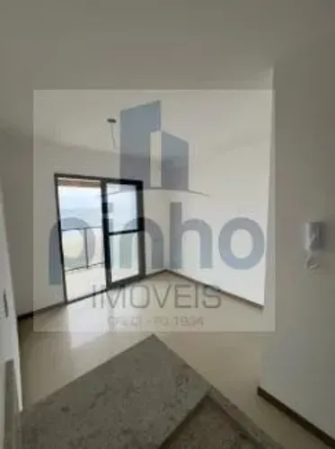 Studio para Venda em Salvador, Pituba, 1 dormitório, 1 banheiro, 1 vaga