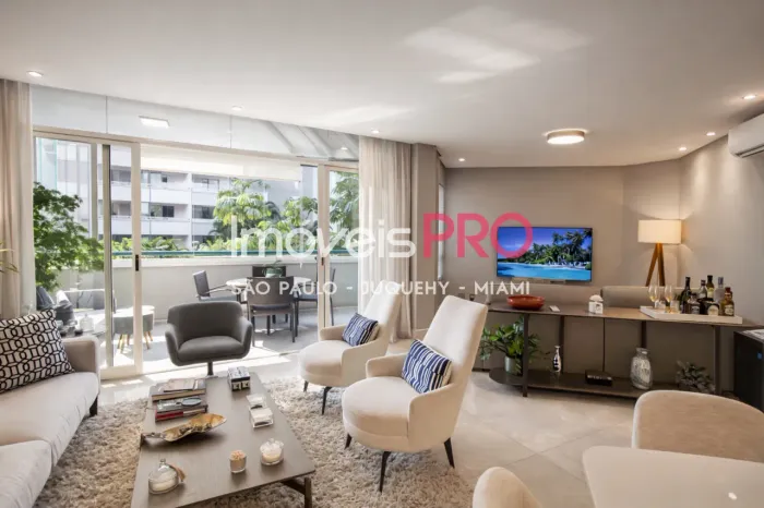 Condominio Clube em moema fora de fota!!