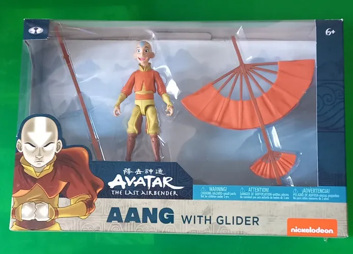 Avatar