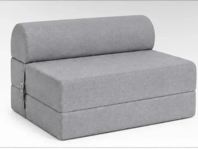 Sofa cama casal