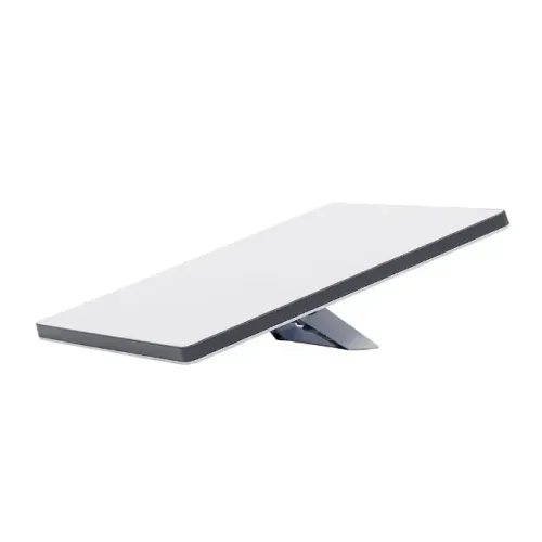 Antena Starlink Mini, Internet Via Satélite de Alta Velocidade, Portátil, WI-FI 