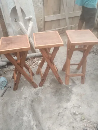 Rusticos