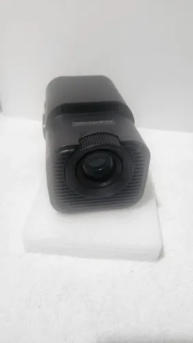 Projetor Multimídia Ultra HD