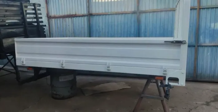 Carroceria 