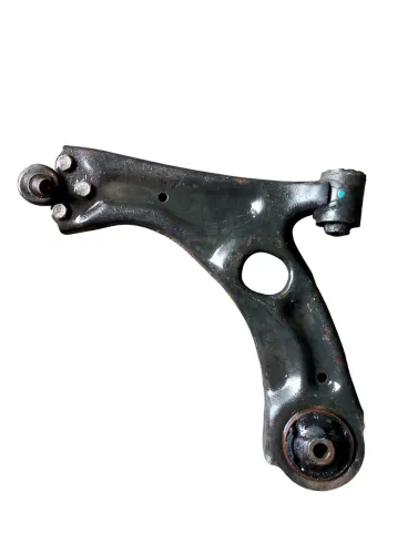 Balança GM spin Cobalt esquerda 2013 a 2024 original