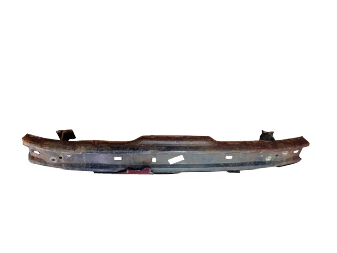 Suporte Travessa Dianteiro Volkswagen Parati G2 1995 A 1999