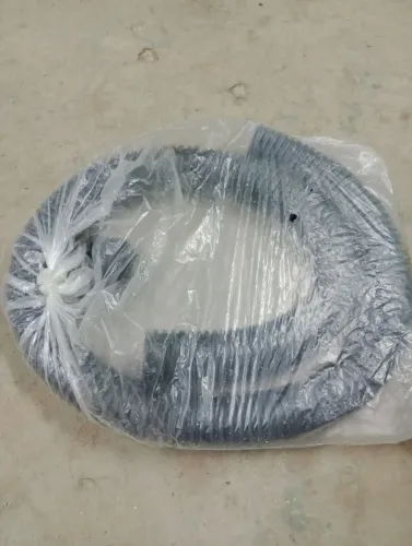 Mangueiras corrugadas VENDO