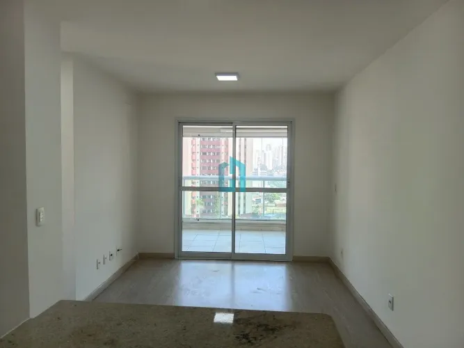 Ótimo apartamento no Vila Gumercindo, SP