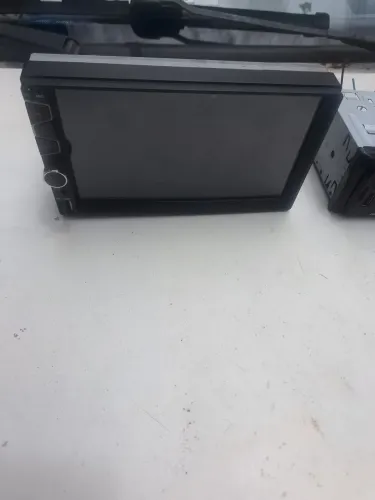 Multimidia 1 din