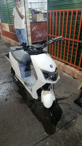 Juna 1000w 2024 ( ler a descrição)