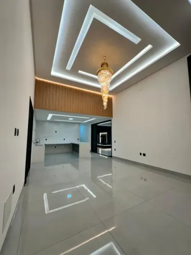 CASA NOVA ALTO LOTE INDIVIDUAL PADRÃO JARDIM ATLÂNTICO 3 SUÍTES PLENAS PISCINA AQUECIDA FI