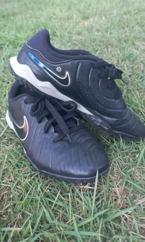 CHUTEIRA INFANTIL NIKE ORIGINAL