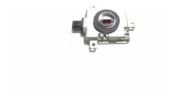 Reator Xenon Mitsubishi Asx / Lancer W3t20971 