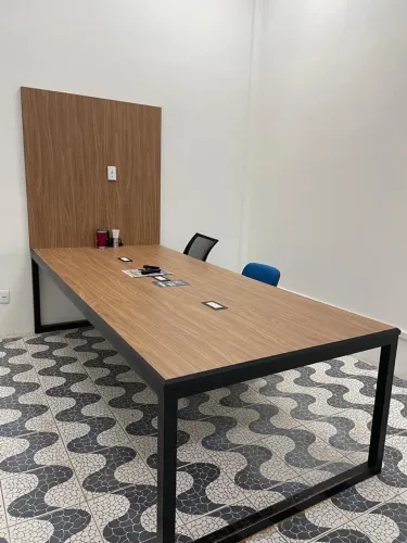 MÓVEIS PARA ESCRITÓRIO