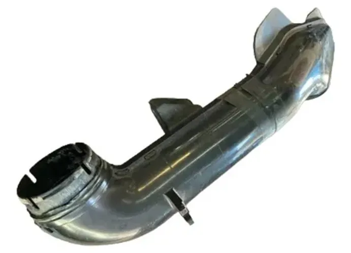 Mangueira Duto Filtro De Ar L200 Triton 3.2 2009 2010