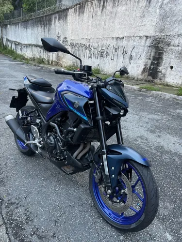 MT 03 SEM DETALHES 