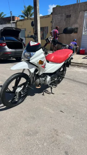 Vendo Pop 2026 Zera