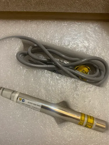 Caneta Laser HTM 658-100 R02