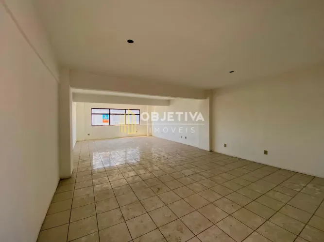 Sala para locação, Centro, Novo Hamburgo, RS
