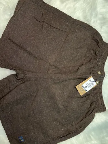 Short Masculino