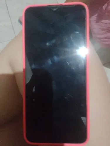 Vende se celular moto g