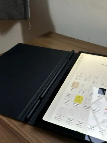 TAB S6 LITE COM S PEN