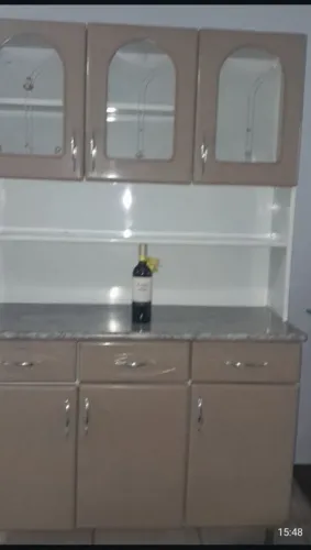 Armário para cozinha