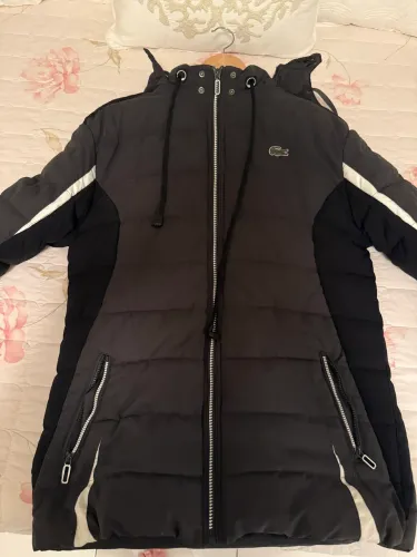 Bobojaco Lacoste G