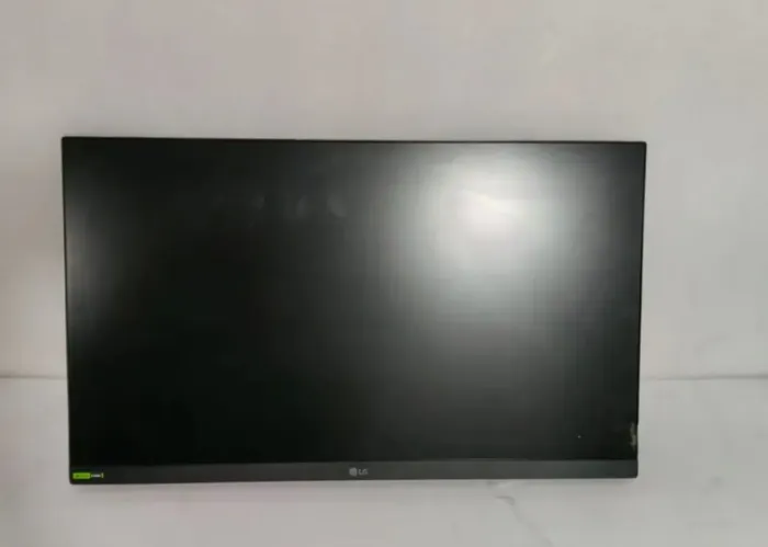 Monitor LG Ultra Gear 24' 180hz