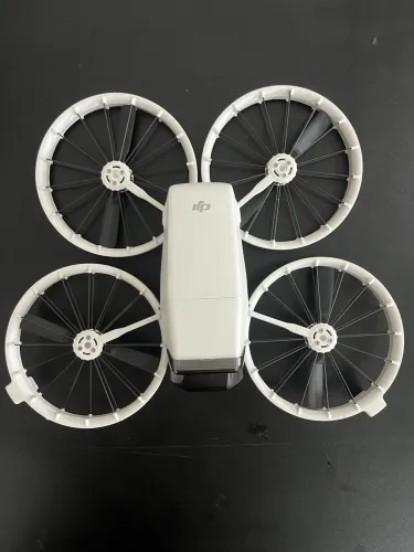 Drone DJI FLIP