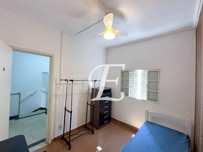 Casa com 6 dormitórios à venda, 250 m² por R$ 2.660.000,00 - Cambuci - São Paulo/SP