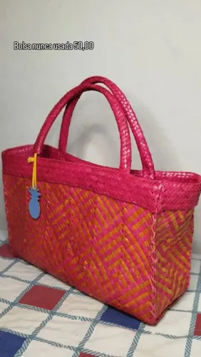Bolsa