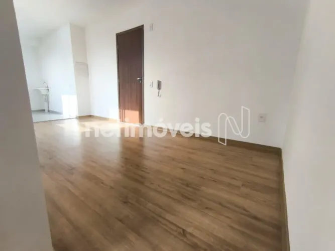 Apartamento no Juliana.