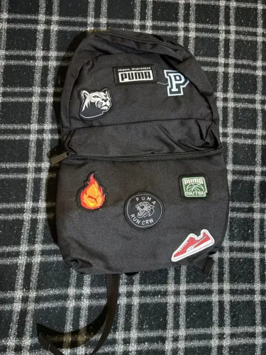 Mochila Puma