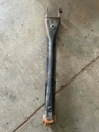 Braço Suspensão Traseira Direita Fiat Toro Diesel