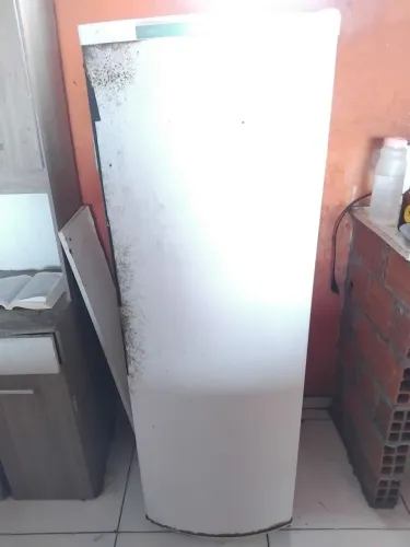 Geladeira