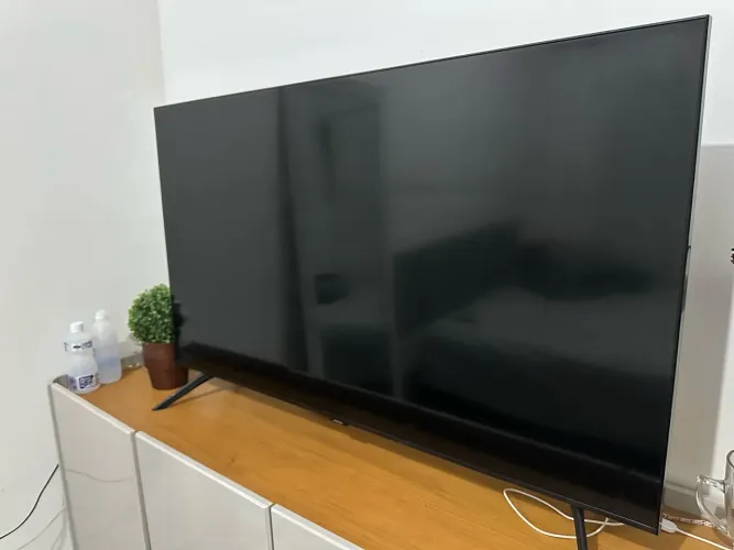 Tv 50? Samsung