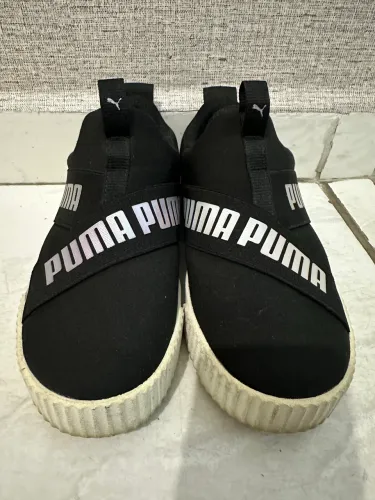 Tênis puma feminino 