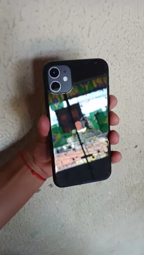 iPhone 11 64 g