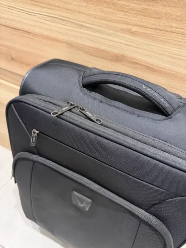 Mala de Mão 10L Roncato