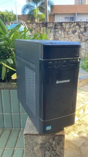 PC CPU Inte Core I3